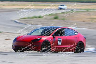 media/Sep-16-2023-Speed Ventures (Sat) [[87689546bd]]/Tesla Corsa B/Session 3 (Off Ramp)/